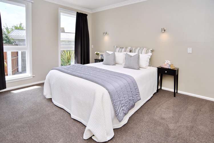 35 Doncaster Street Sockburn_10