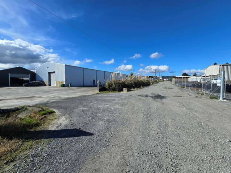 112 Port Road Port Whangarei_19