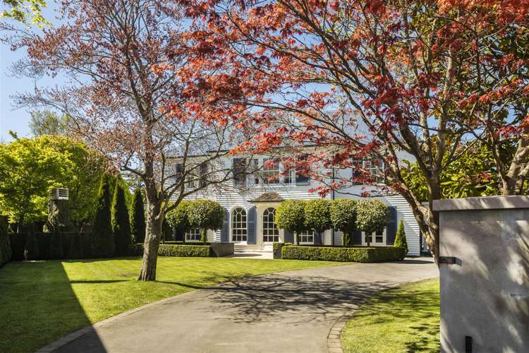 34 Beverley Street Saint Albans_39