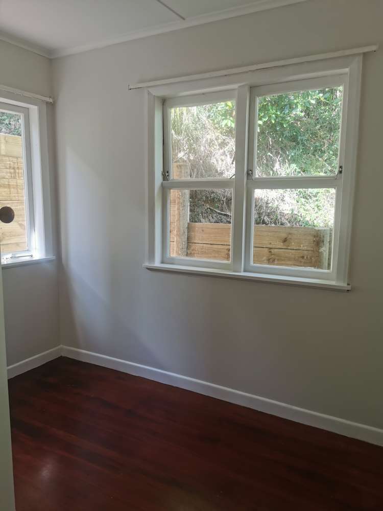 11 Adams Road Thornton Bay_11