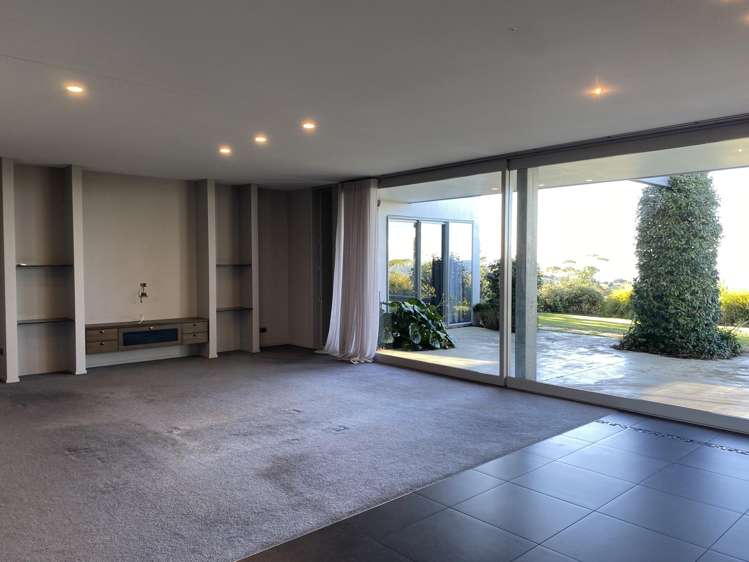 144 Golf Harbour Drive Maunu_12