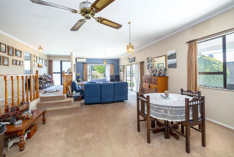 205 West Street Greytown_6