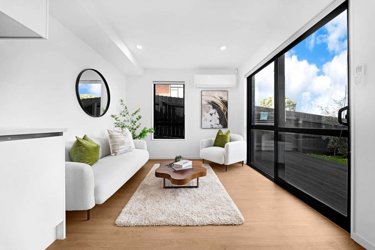 14A Arthur Road_2