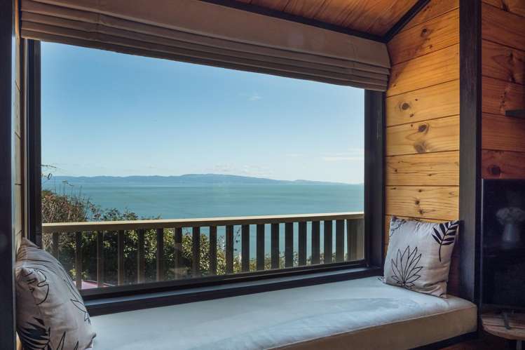 17 Adams Road Thames_4