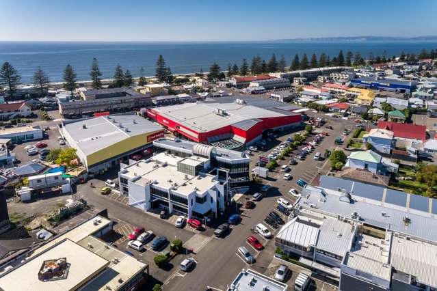 18-26 Bower Street City Centre_2