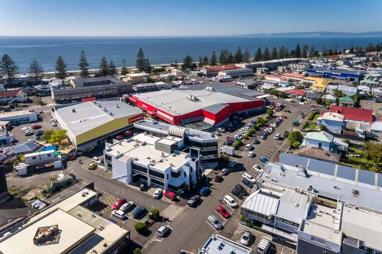 18-26 Bower Street City Centre_2