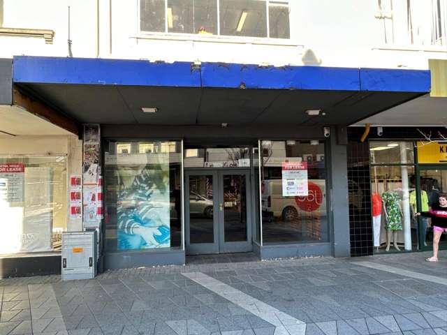 190 George Street City Centre Dunedin_1