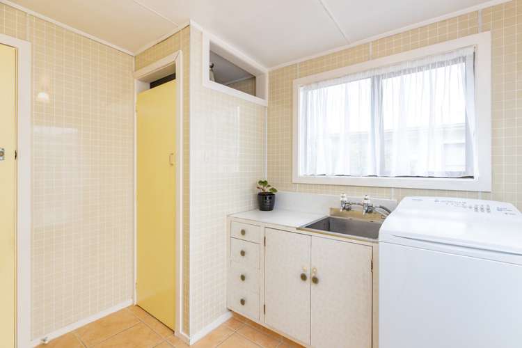 61 Springs Road Hornby_8