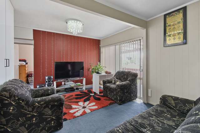 13 Sunlands Drive Manurewa_1