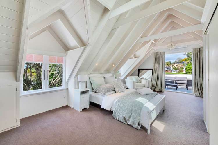 954 Beach Road Torbay_17