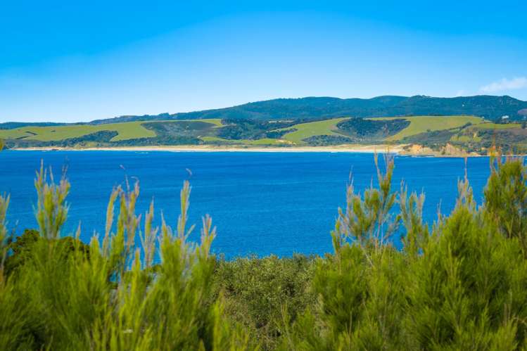 18 Tatham Road Matakana_6