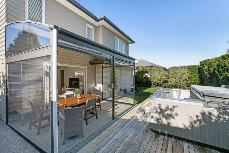 52 Mission Heights Drive Flat Bush_18