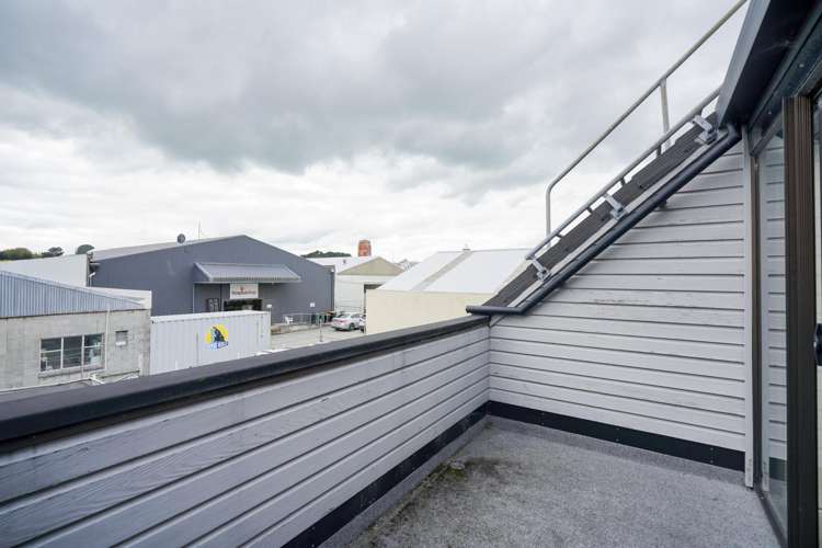 192 Spey Street Invercargill_13