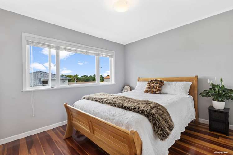 1/188 East Coast Road Forrest Hill_7