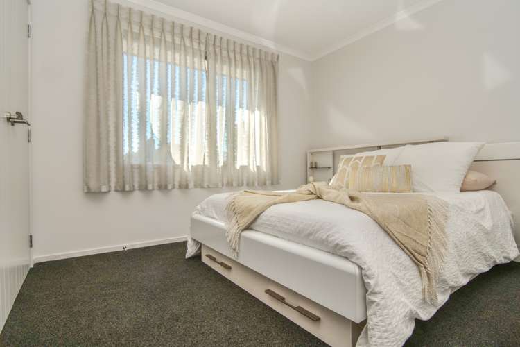 36 Kew Road Westport_10