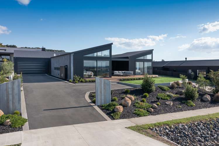 296 Kitchener Road Pukekohe_32