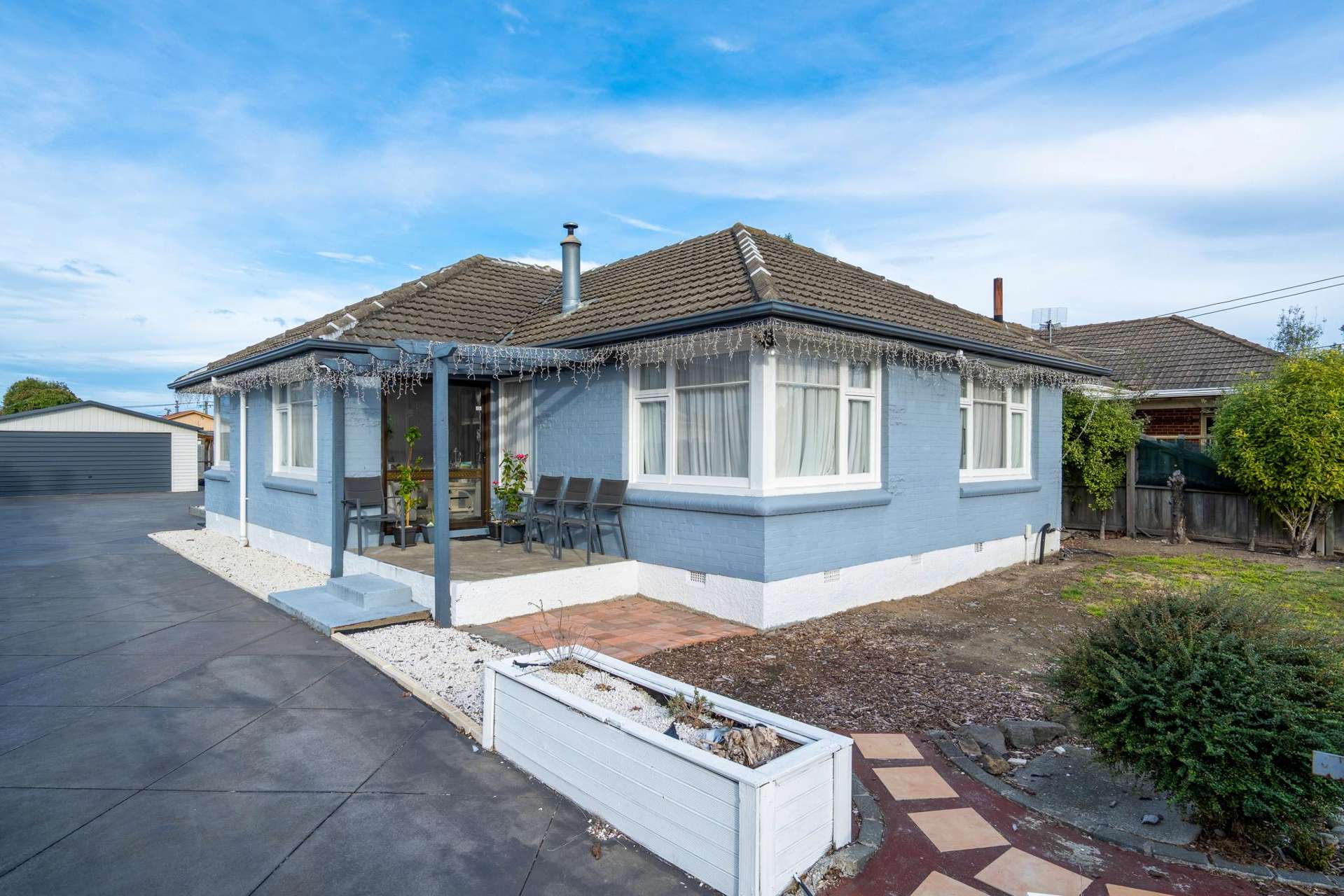 102 Bassett Street Burwood_0