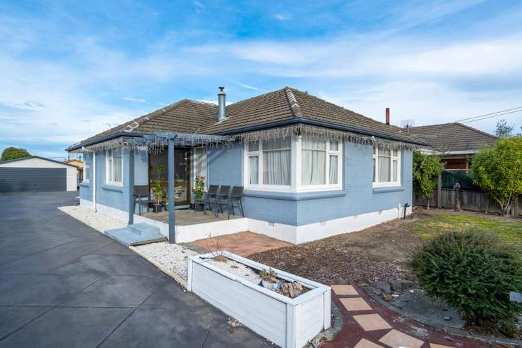 102 Bassett Street Burwood_0