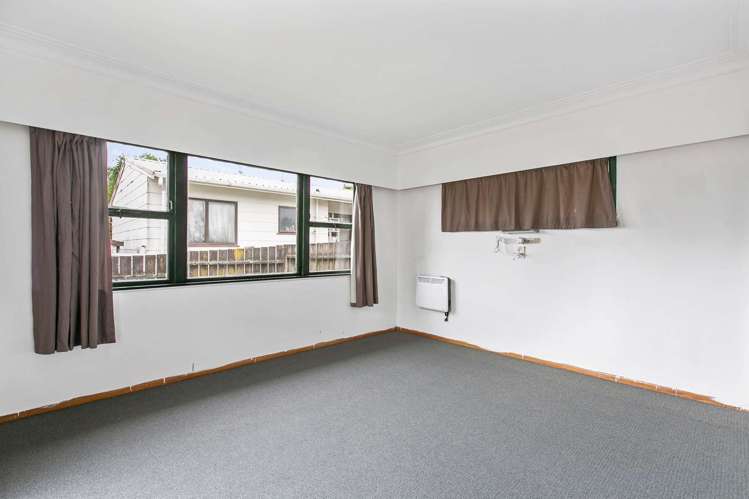 228 Dominion Road Red Hill_5