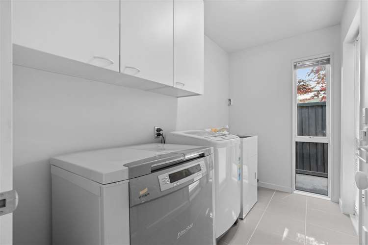 76 Wai-Iti Terrace Bryndwr_9