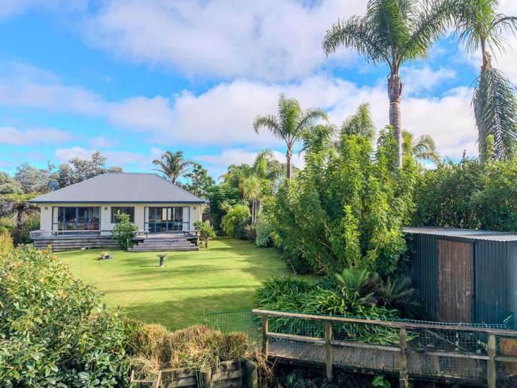 94B Reinga Road Kerikeri_12