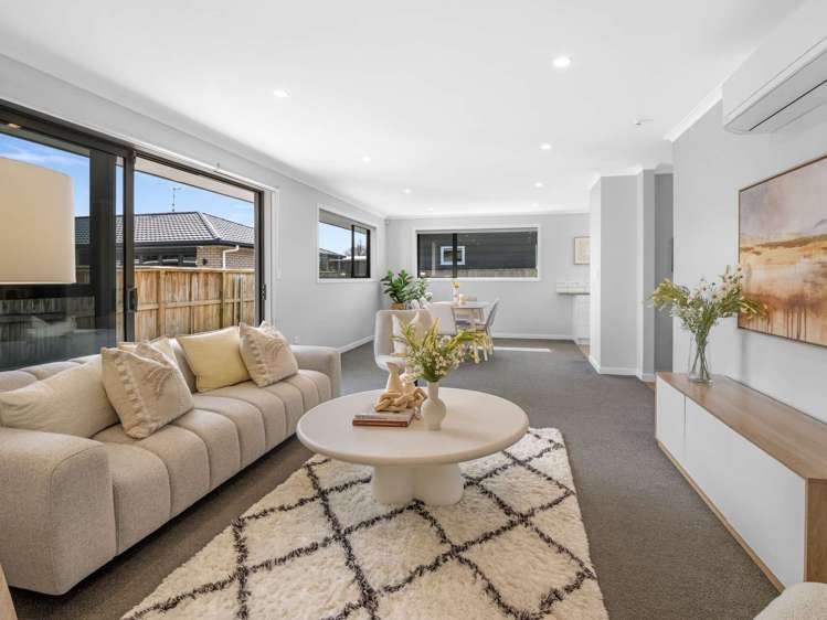 137a Winchester Street Levin_11