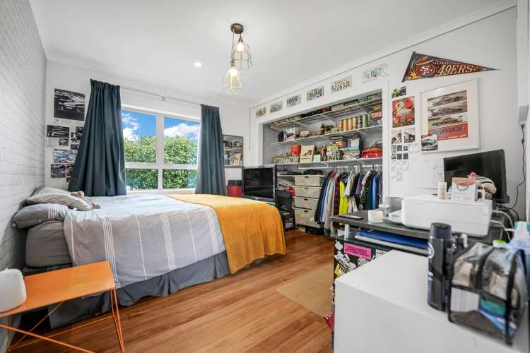 13 Kowhai Street Tuakau_9