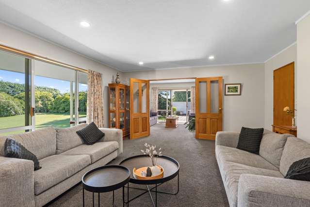 238 Beach Road East Elgin_3