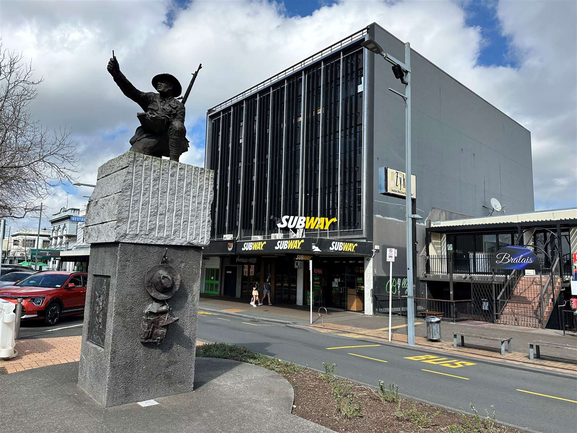 159 Victoria Street Hamilton Central_0