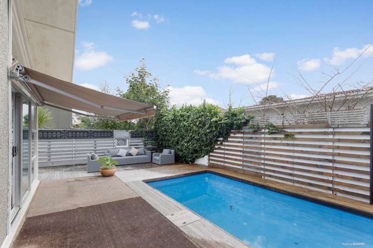 54 Nile Road Milford_14