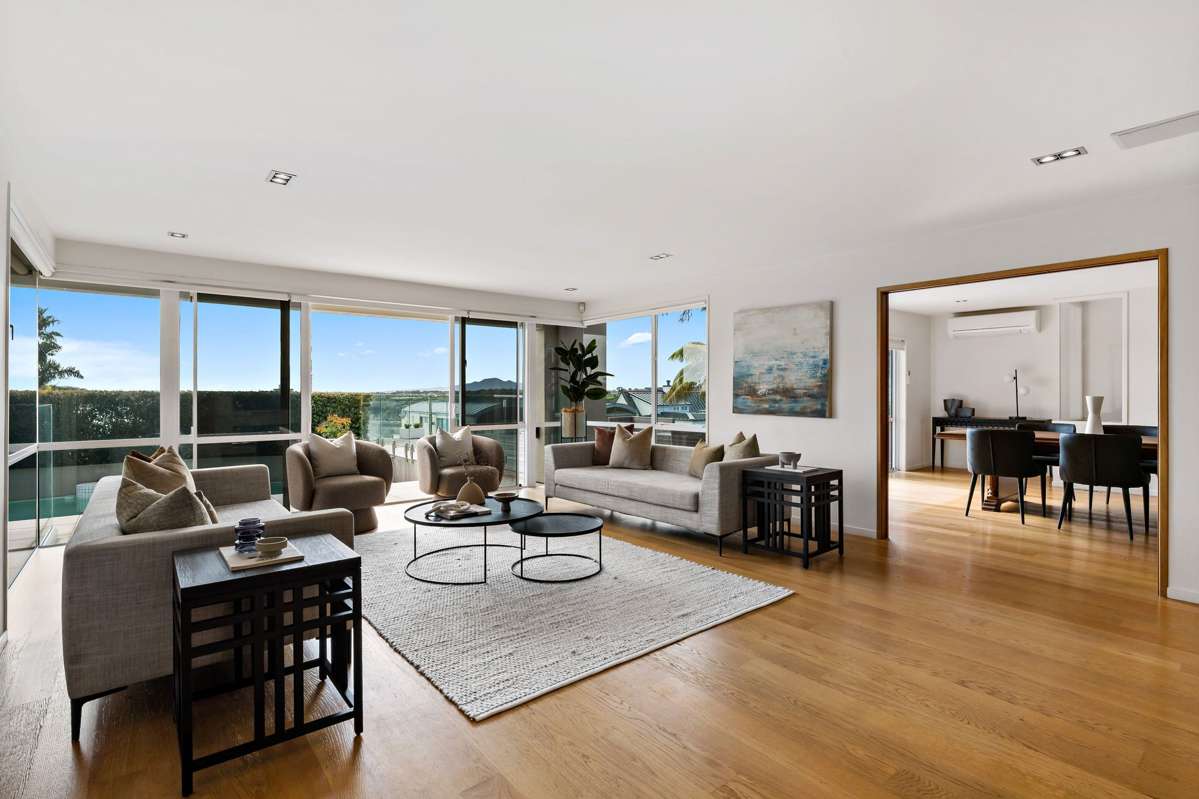 7 Karori Crescent_1