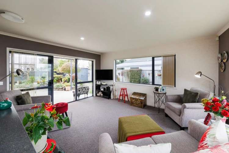 1a Haggitt Street 10643_6