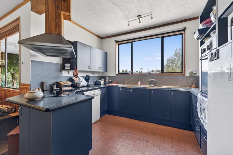 3128 Coaltrack Road_5