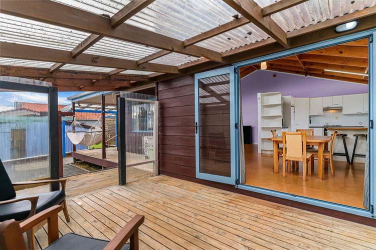 121a Corks Road Tikipunga_10