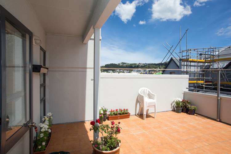 4/88 Brougham Street Mount Victoria_16