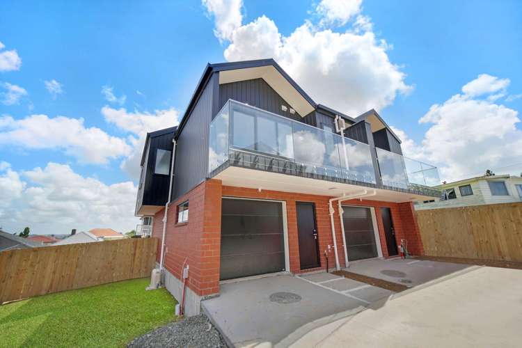 5/233 Great North Road Henderson_10