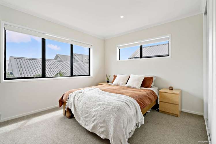 160 Clark Road Hobsonville_5