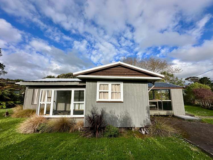 2 Hunter Street Karamea_18