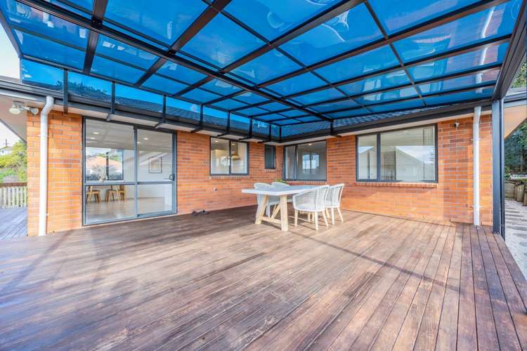 6b Twin Court Albany_12