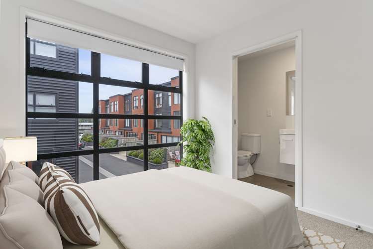 67/17 Owens Place Mount Maunganui_4