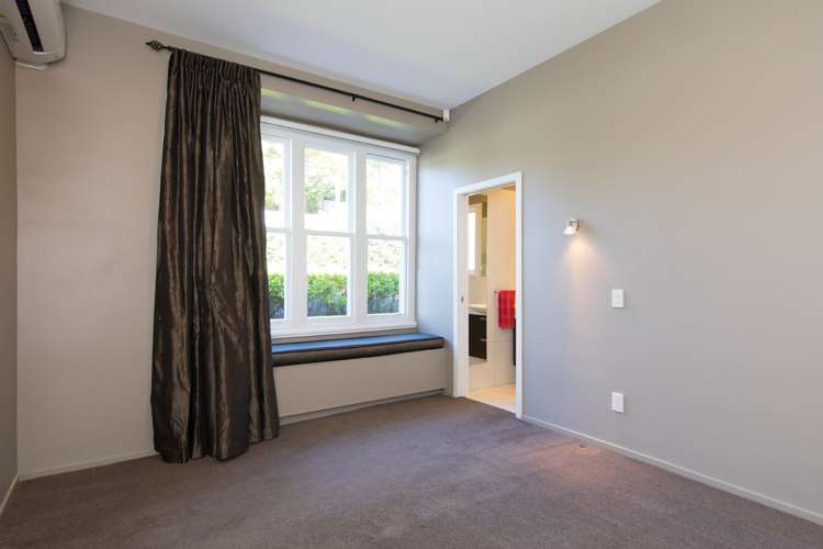 56 Portland Road Remuera_8