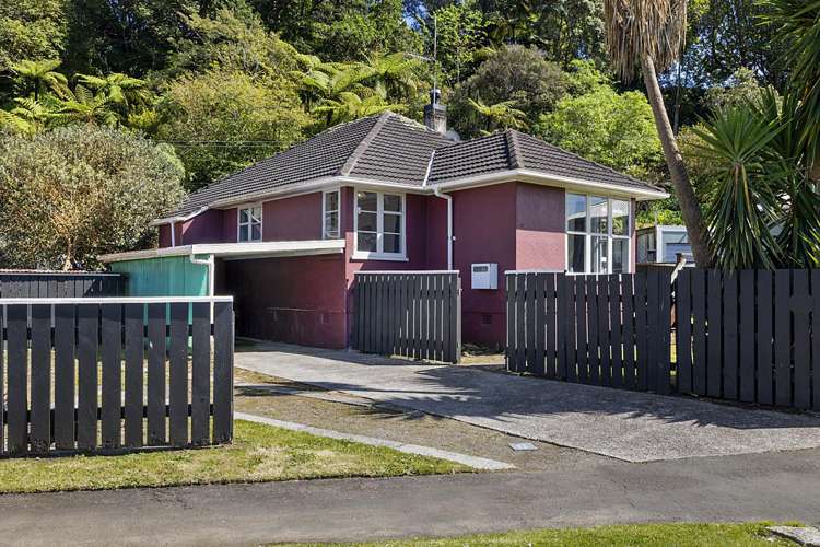 44 Glenpark Avenue Frankleigh Park_14