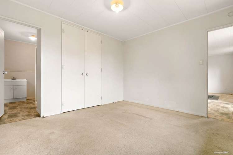 62 Leybourne Circle Glen Innes_16