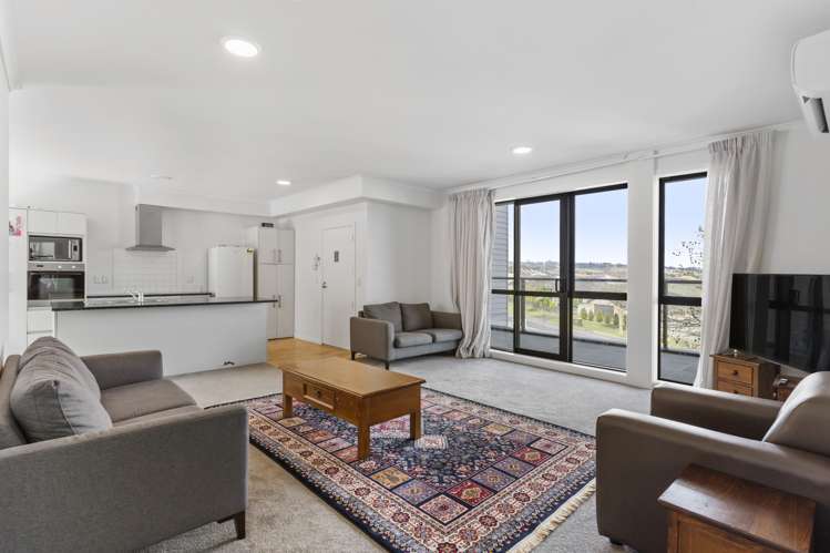 3/130 Stancombe Road Flat Bush_4