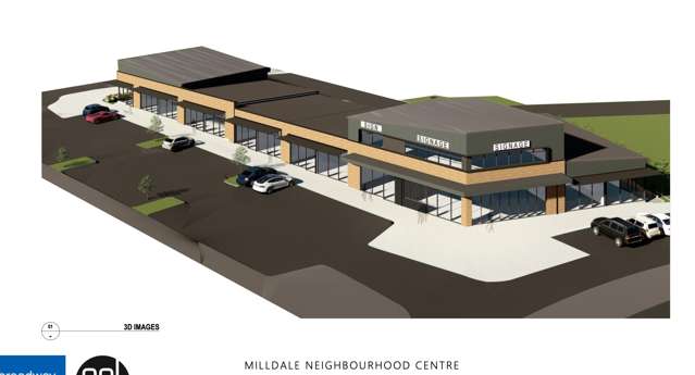 1 Henry Tayler Rise Milldale_2