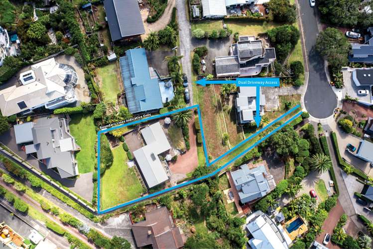 30 Upper Chelverton Drive Red Beach_24