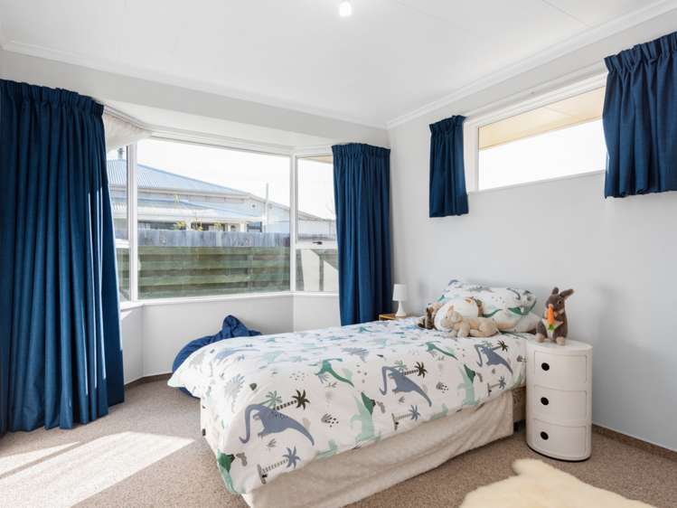 24 Dillon Street Blenheim Central_9