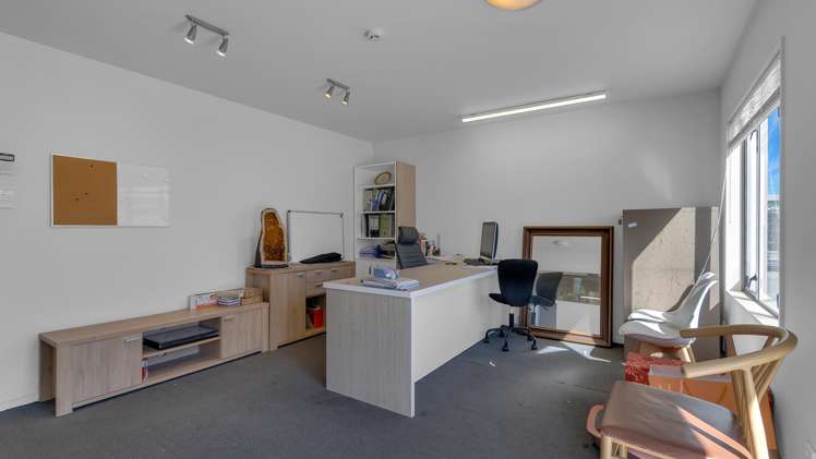 6/33 Watts Road Sockburn_6