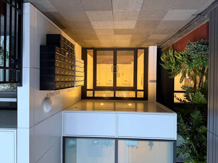 303/43B Gillies Avenue_4