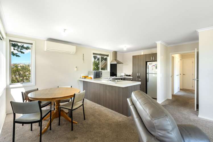 81 Clermiston Avenue_3